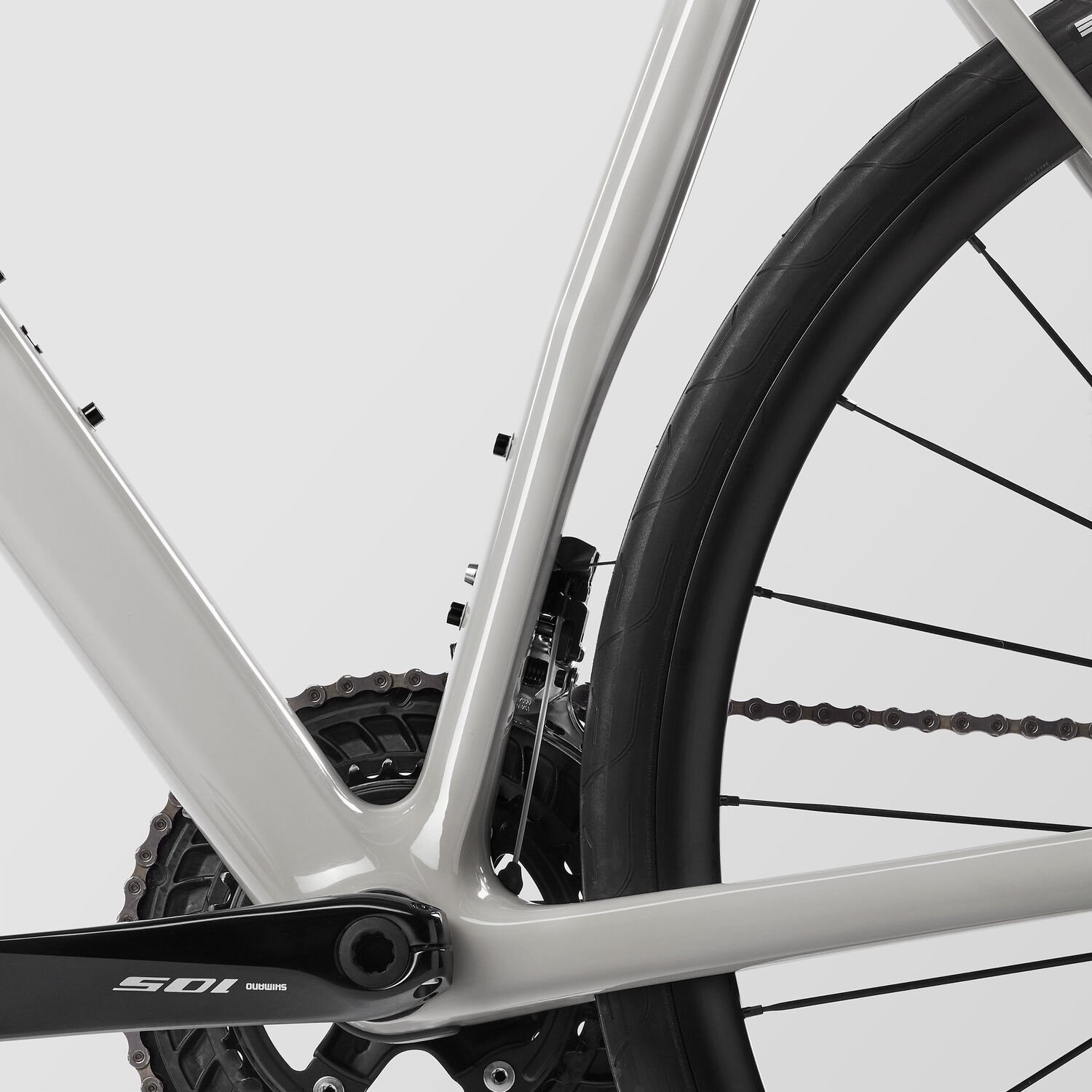 New canyon endurace 2021 best sale