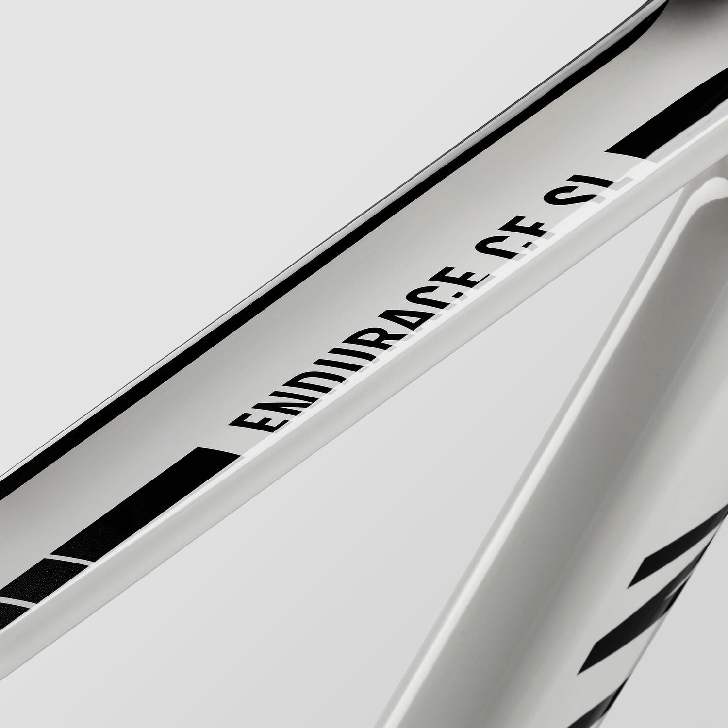 Canyon store endurace sl