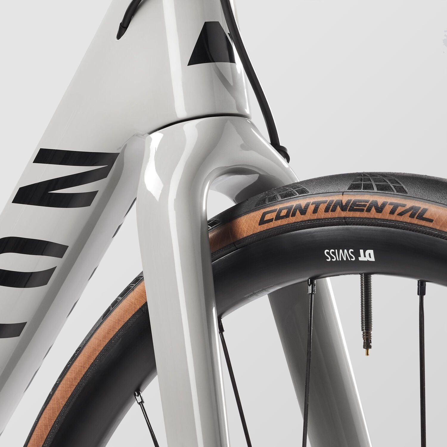Canyon endurace cf sl disc di2 clearance