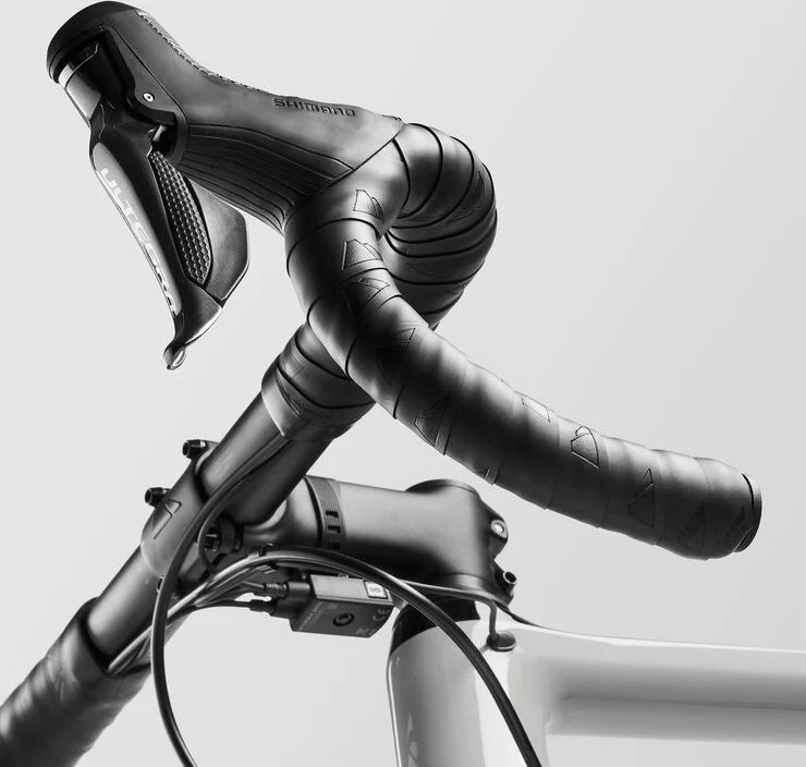 Canyon Endurace CF SL 8 Disc Di2 2021 Mag Russia