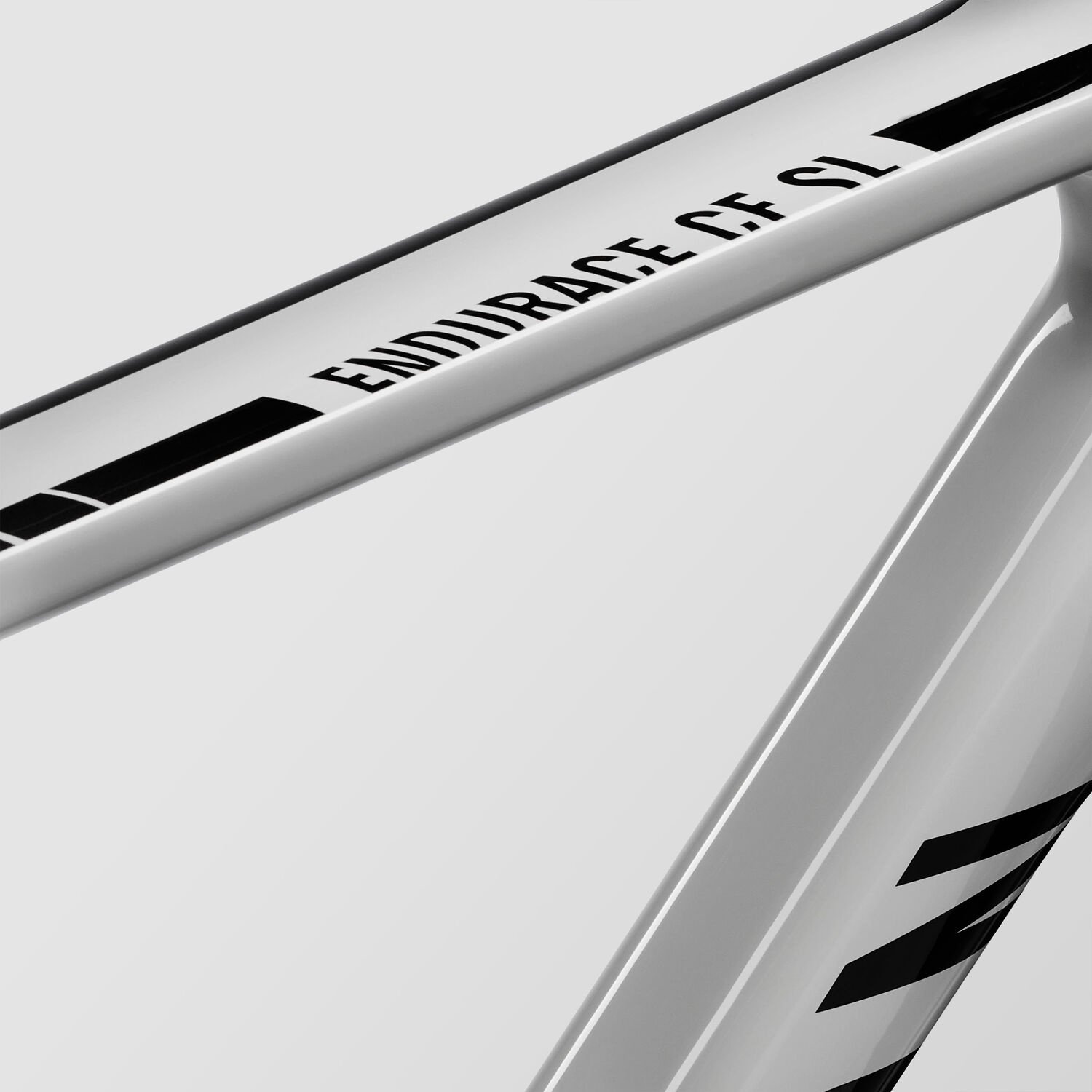 Canyon Endurace CF SL 8 Disc Di2 2021