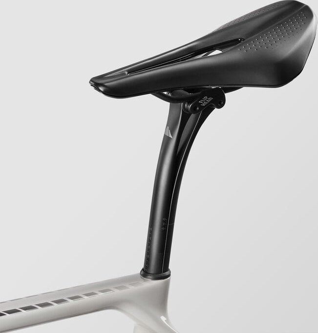 Canyon Endurace CF SL 8 Disc Aero 2021 Mag Russia