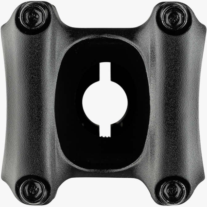 Race face aeffect r 35 stem sale