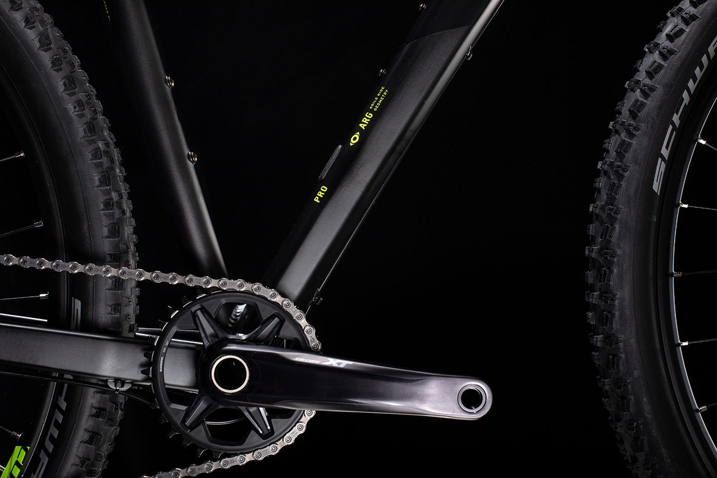 Cube reaction pro hpa 2020 new arrivals