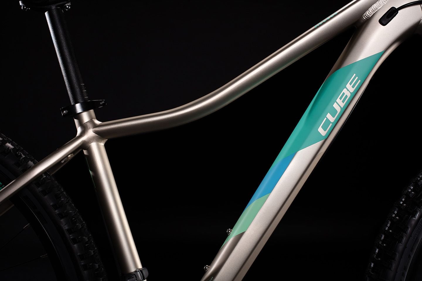 Cube access ws. Cube access WS Pro 29 (2020. Cube access WS Pro 27.5 (2019). Cube access Pro 2020. Cube access Pro 2022.