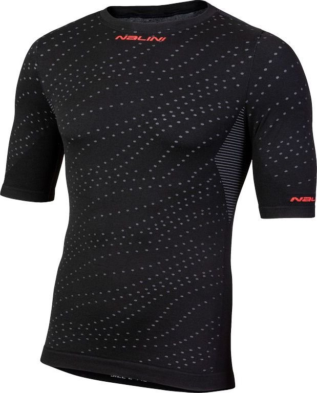 Термомайка. Термомайка Millet. Nalini футболка с воротником. Dhb short Sleeve seamless Base layer. Short Sleeve.