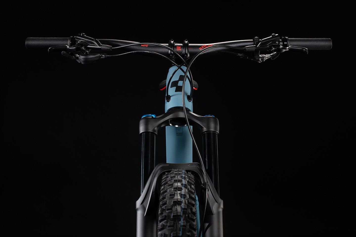 Cube hpc. Cube stereo 140 HPC. Cube stereo 140 27.5. Stereo 140 HPC Race 27.5. Cube stereo Race HPC.