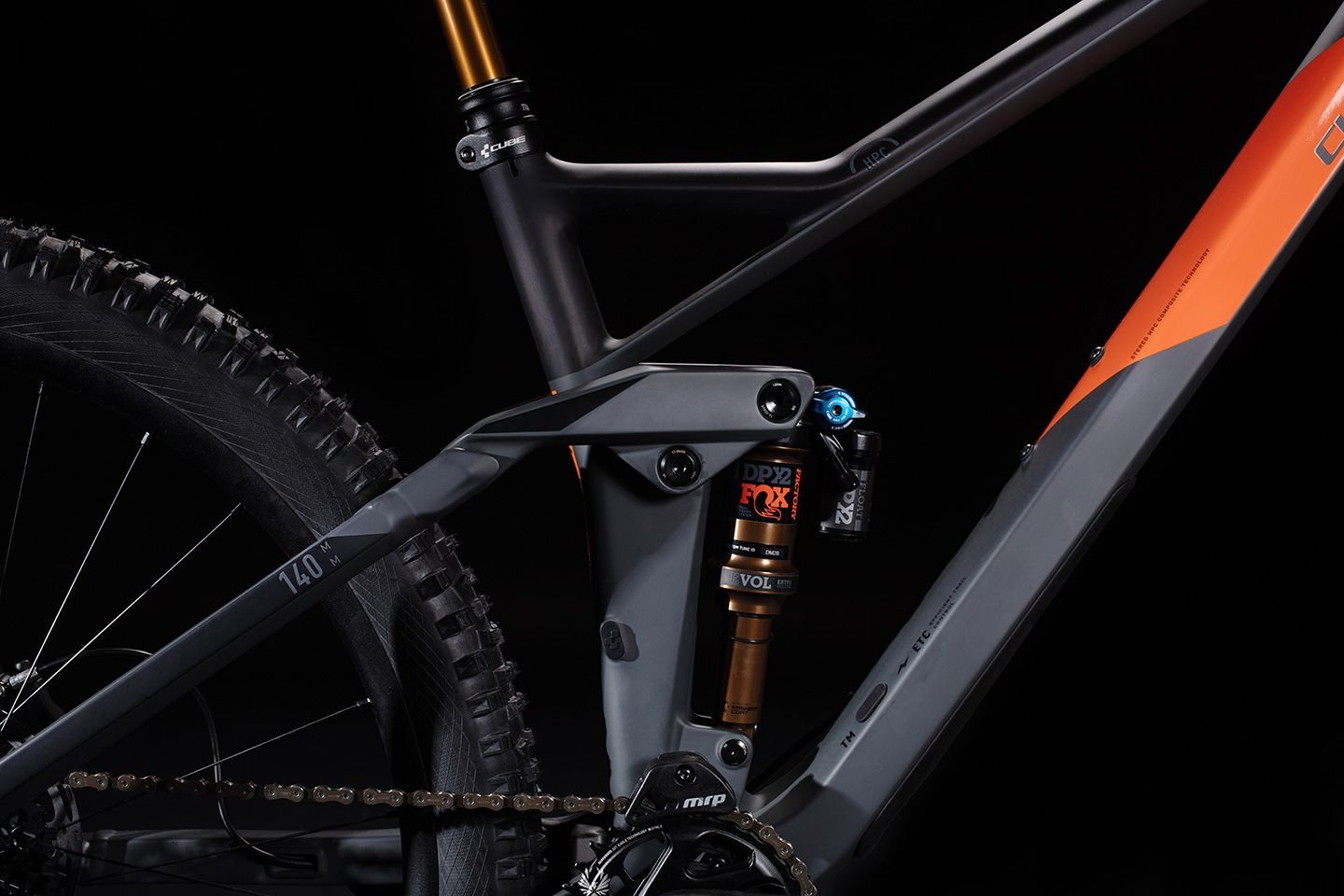 Vtt cube analog 2020 outlet