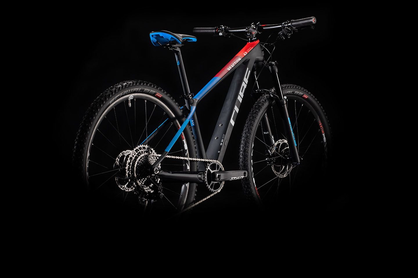 Cube reaction 62. Cube Reaction c:62 Eagle. Cube Reaction c62 Race 2020. Горный (MTB) велосипед Cube Reaction c:62 Pro (2019). Cube 27.5 2020.