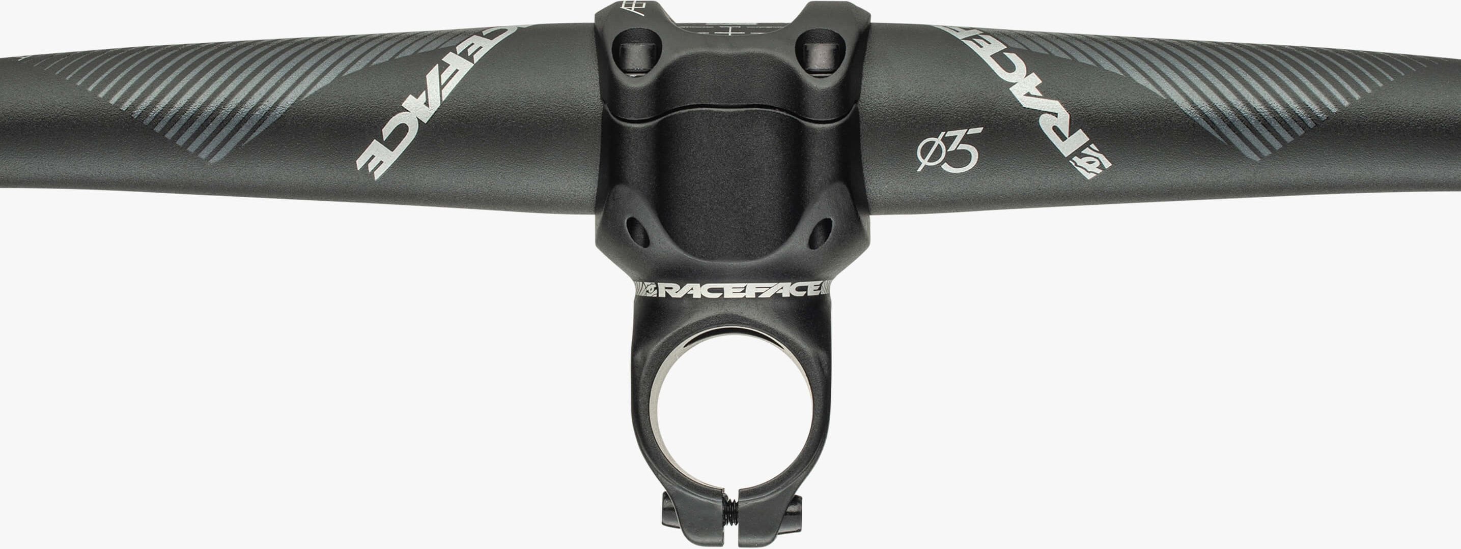 Race Face Aeffect 35 Stem 50 Mag Russia