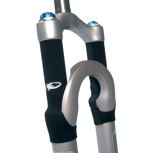 Lizard skins fork protector deals