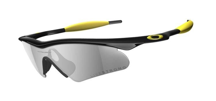 oakley hybrid s