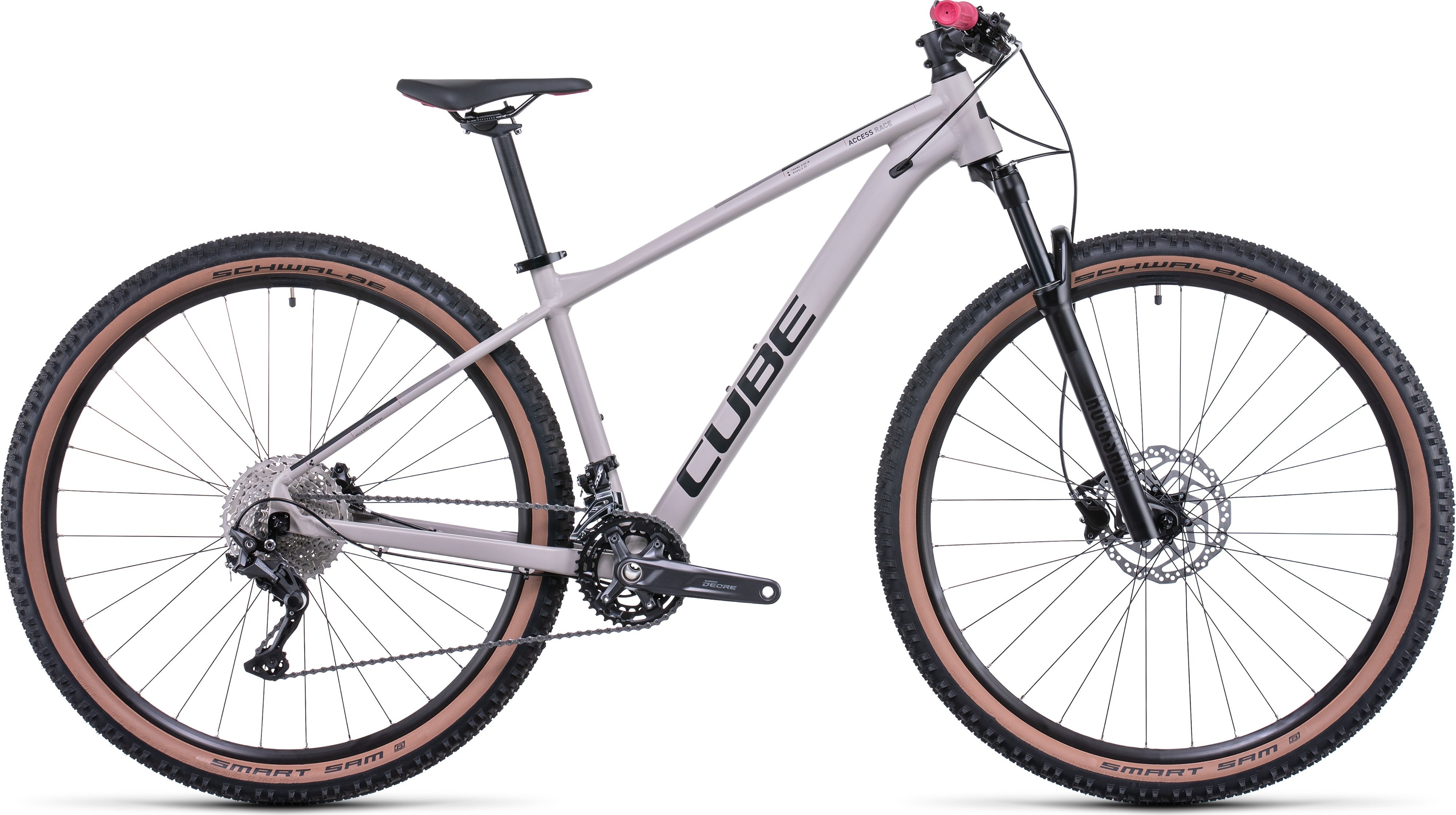 Рама велосипеда стелс купить. Велосипед specialized Rockhopper. Велосипед specialized Rockhopper 29. Горный (MTB) велосипед specialized Rockhopper Expert 29 (2010). Specialized Rockhopper Expert 29.