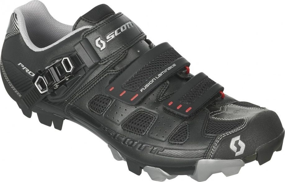 Scott mtb top pro shoe