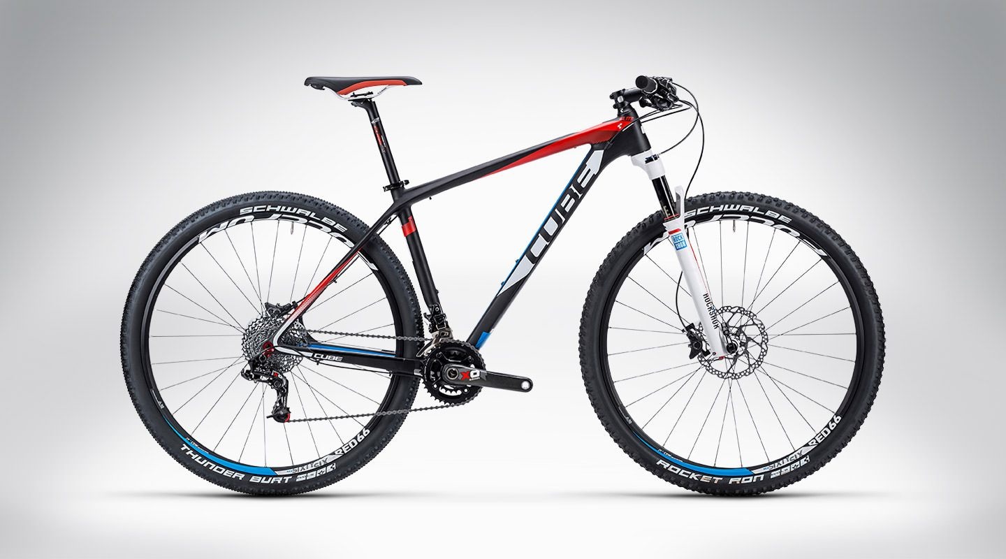 Cube elite super hpc race 29 new arrivals