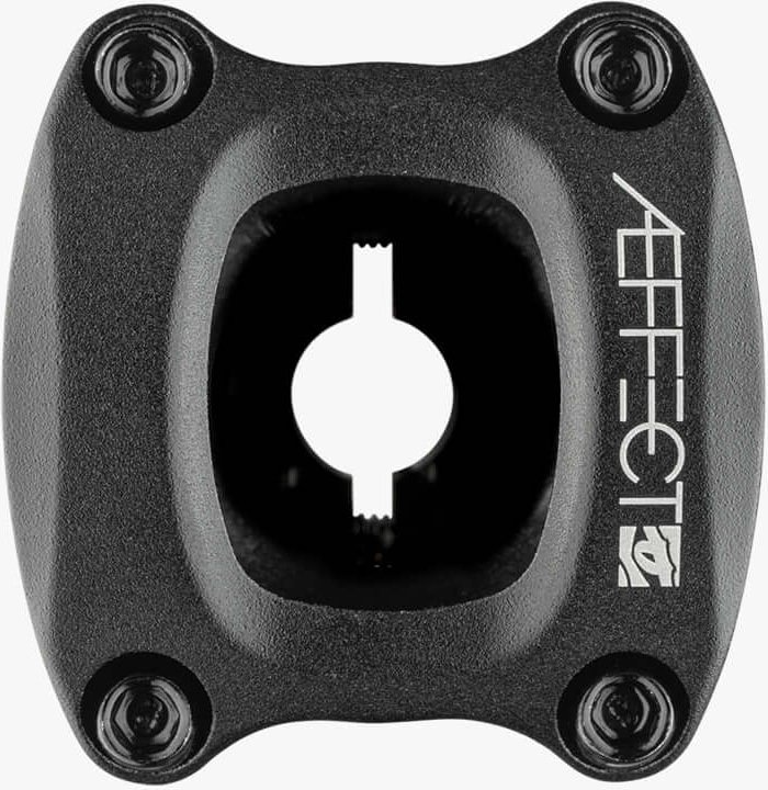 Race Face Aeffect 35 Stem 50 Mag Russia