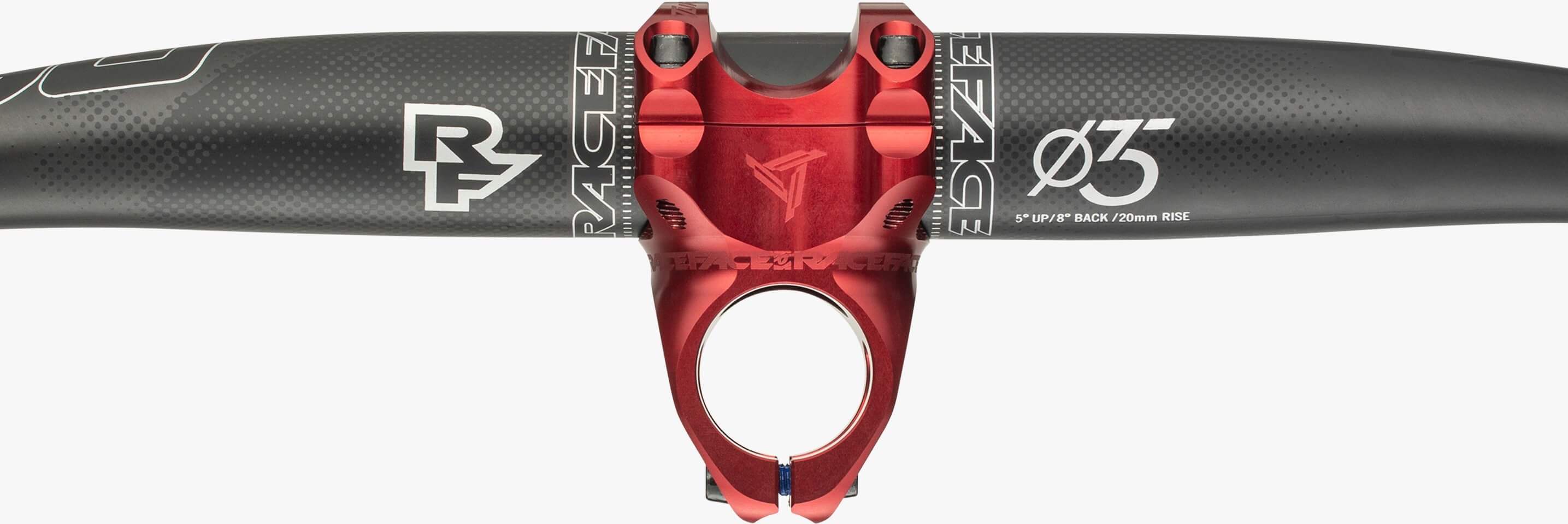 Race face turbine r 35mm on sale