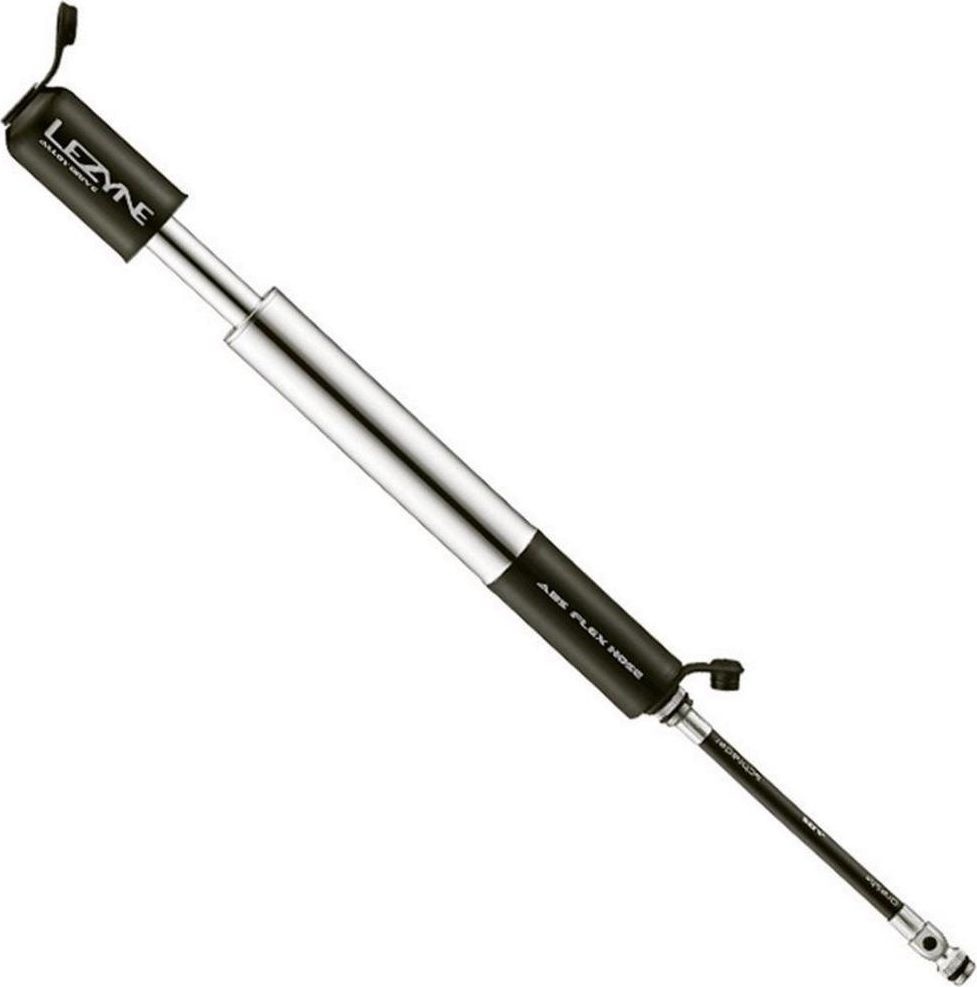 Alloy drive on sale