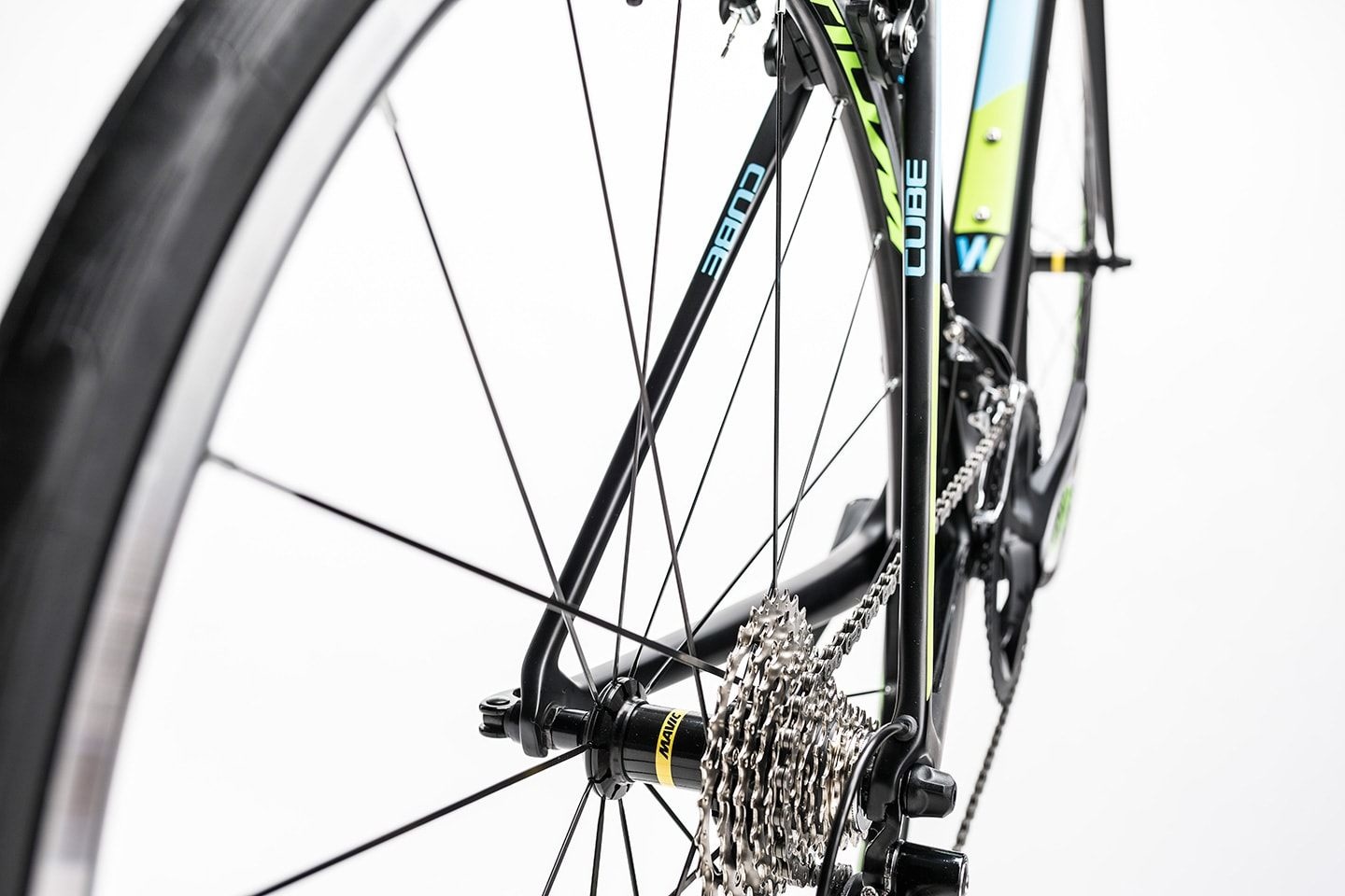 Cube axial wls gtc pro 2017 shop