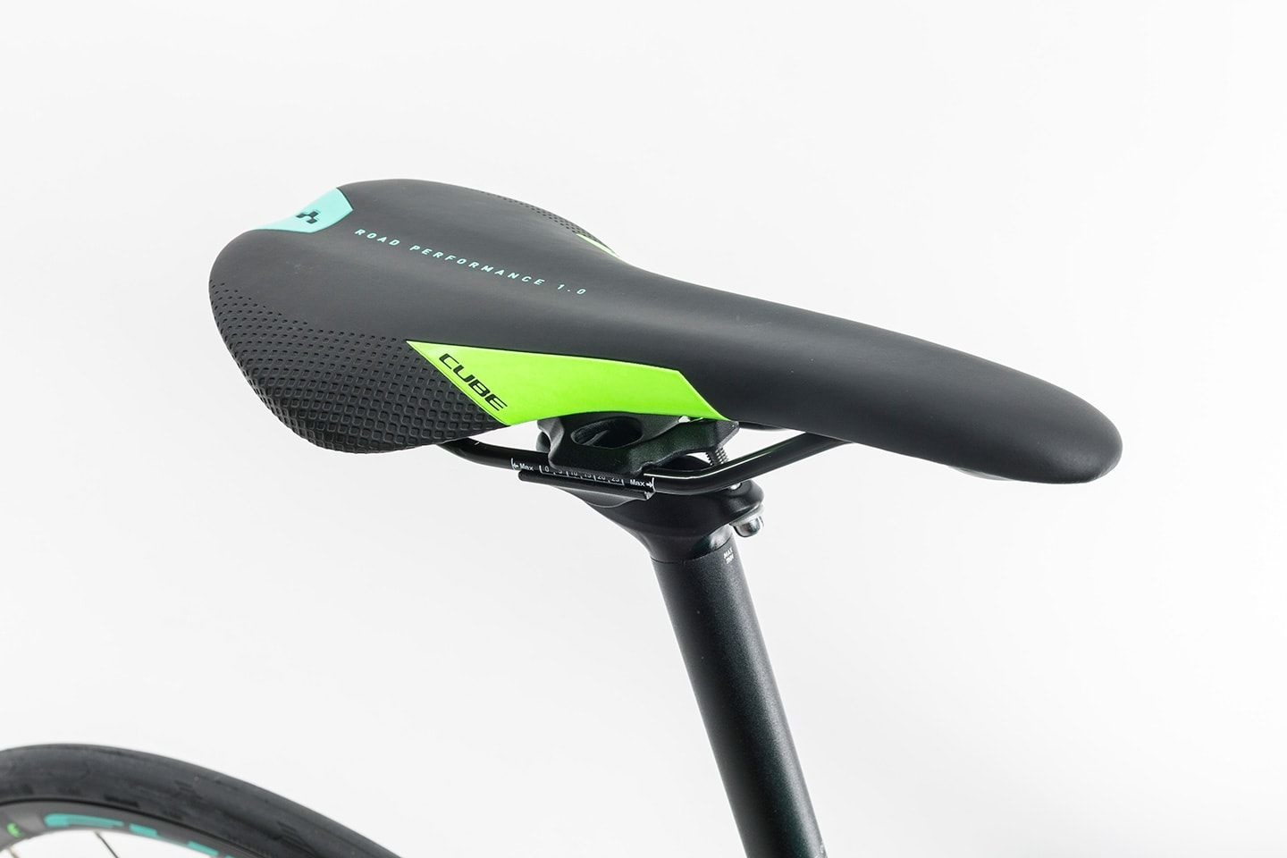Cube Axial WLS GTC SL Disc 2017 Mag Russia