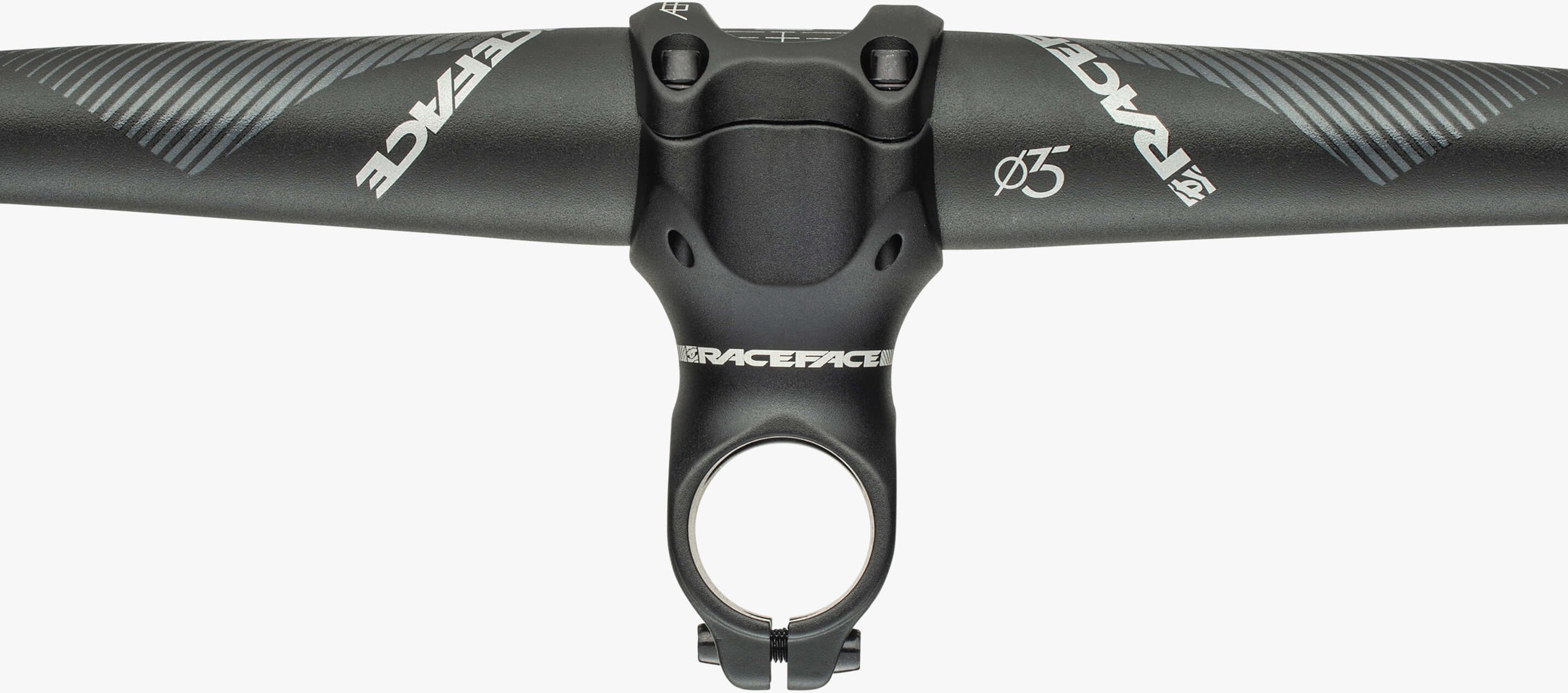 Race Face Aeffect 35 Stem 60 Mag Russia