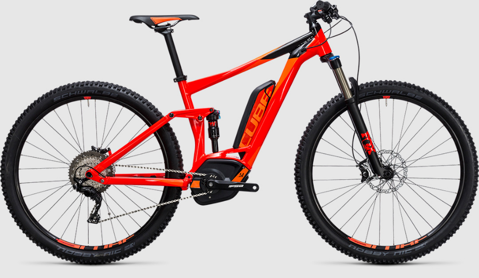 Cube 2019. Электровелосипед Cube stereo Hybrid 120 Race 500 29. Cube stereo Hybrid 120 HPC SL 500 27 5. Электровелосипед Cube Reaction Hybrid. Cube stereo 120 Race 2017 HPA SL.