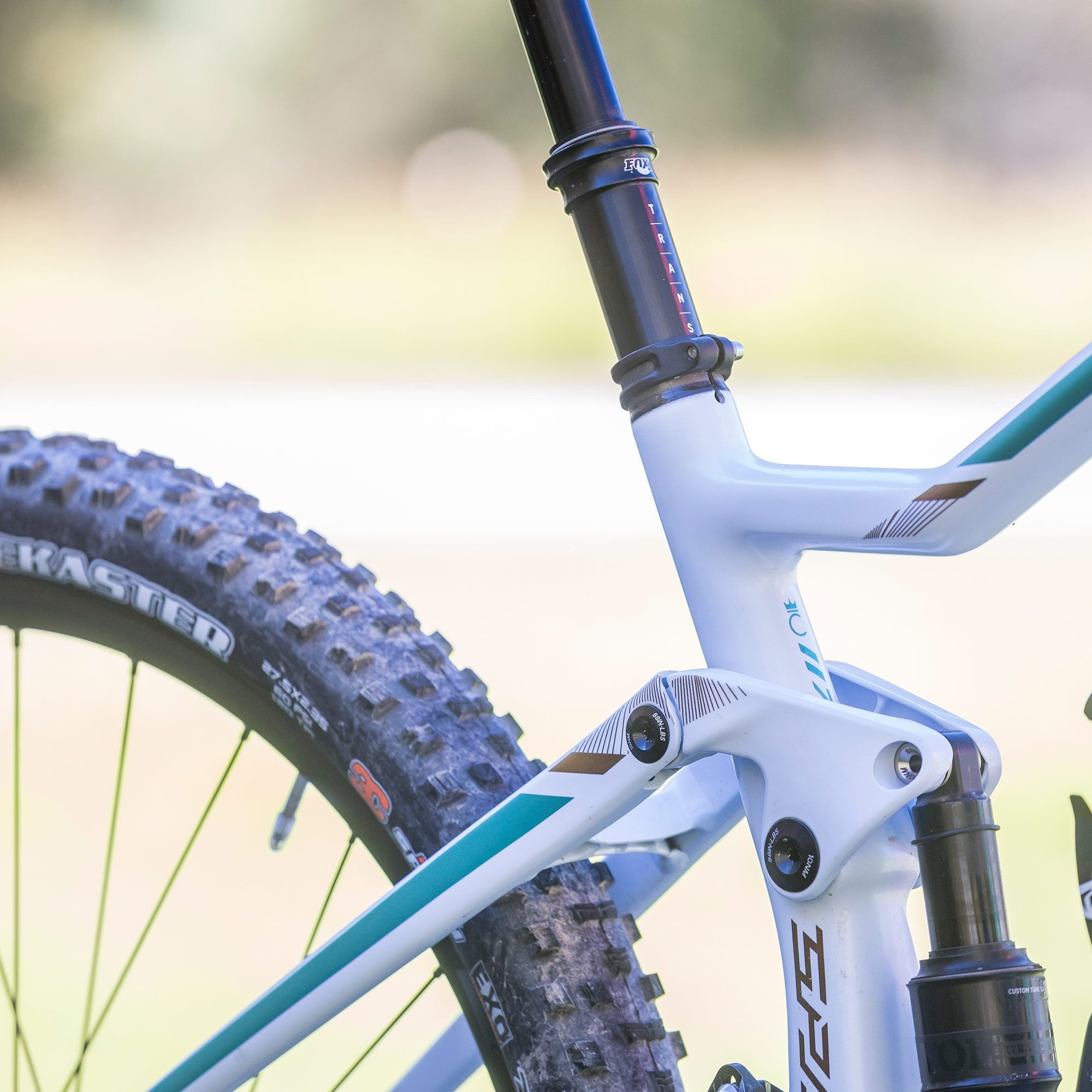 Scott contessa spark 2017 sale