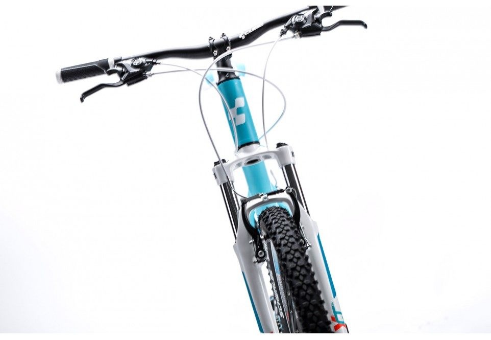 Cube access cheap wls 26