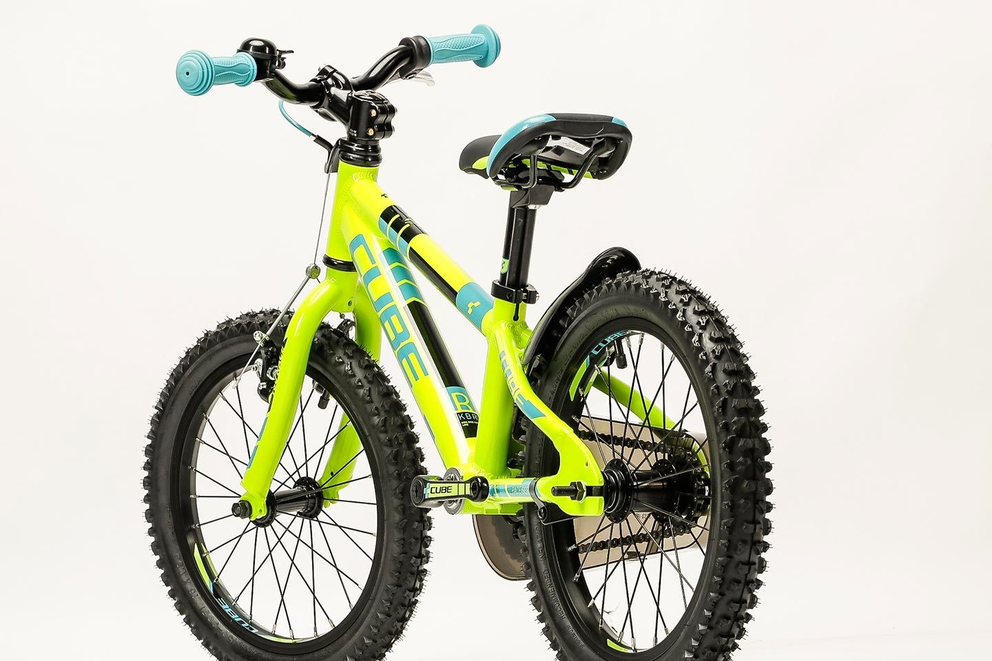 Cube детские. Велосипед Cube Kid 160 girl 2014. Велосипед Cube 160. Cube 160 Kid ростовка. Детский велосипед Cube 160.