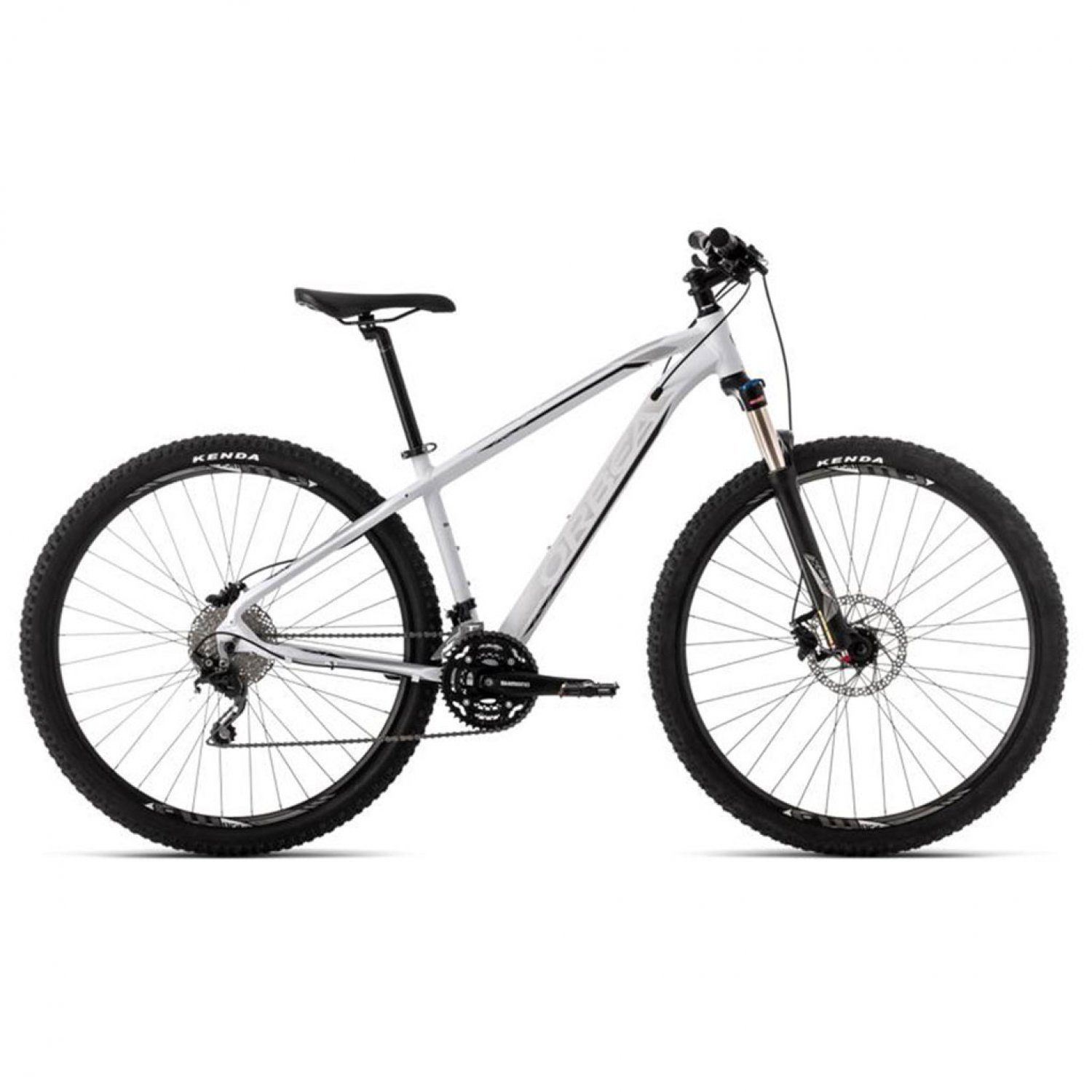 Маг раша. Горный (MTB) велосипед Orbea MX 40 27.5 (2015). Горный (MTB) велосипед Orbea MX 40 27.5 (2017). Горный (MTB) велосипед Orbea MX 40 29 (2015). Горный (MTB) велосипед Orbea MX 40 29 (2017).