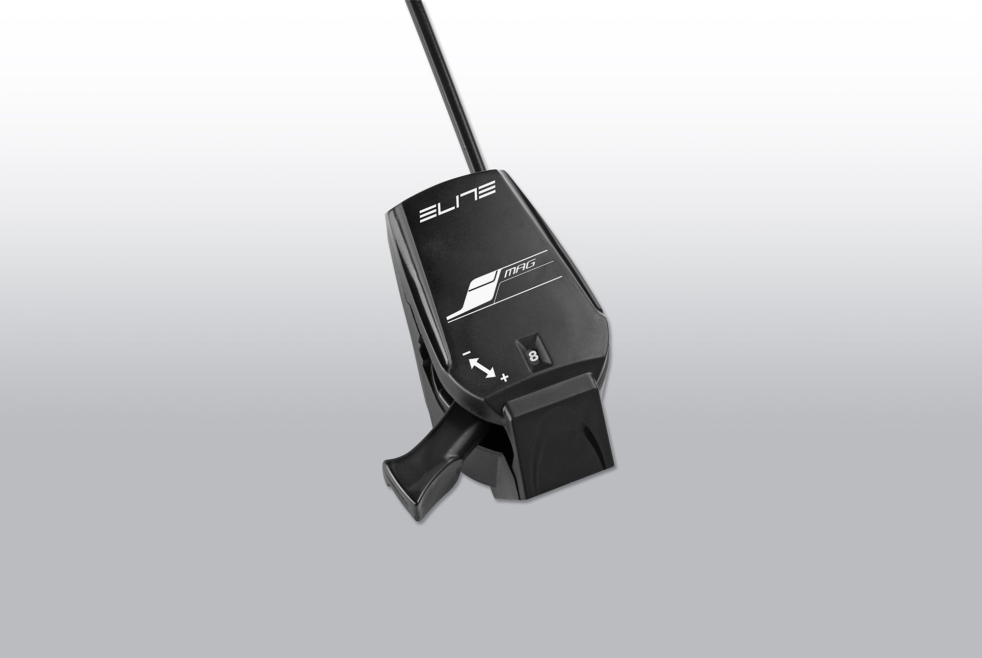 elite qubo power mag pack