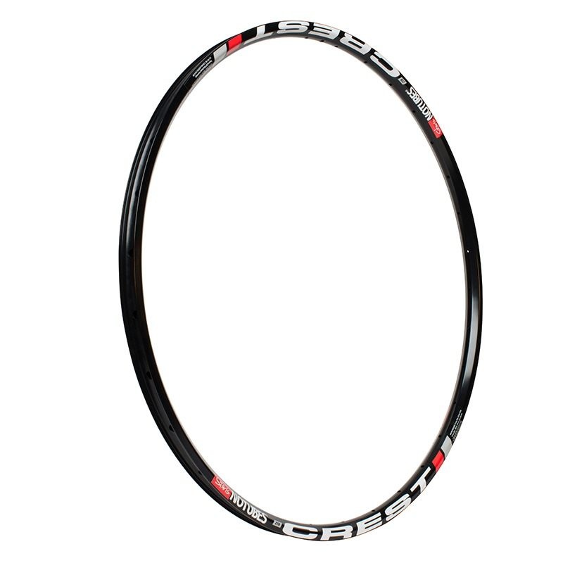 Stan's notubes ztr crest 29 shop