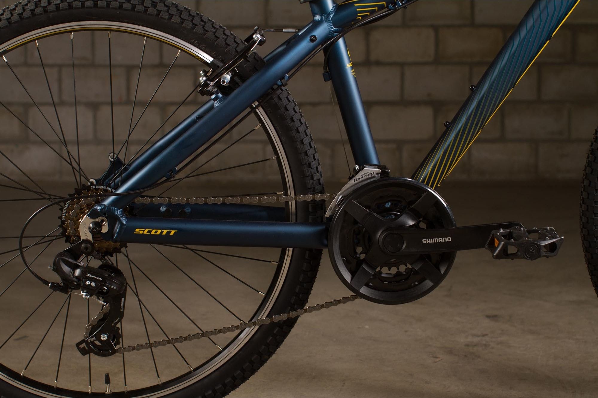 scott voltage jr 26 2018