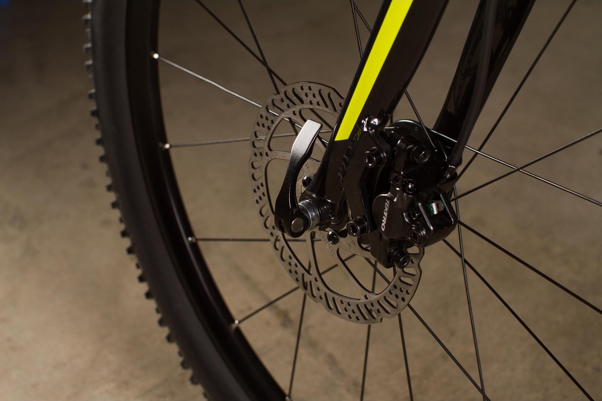 Scott scale rc jr 24 disc 2018 on sale