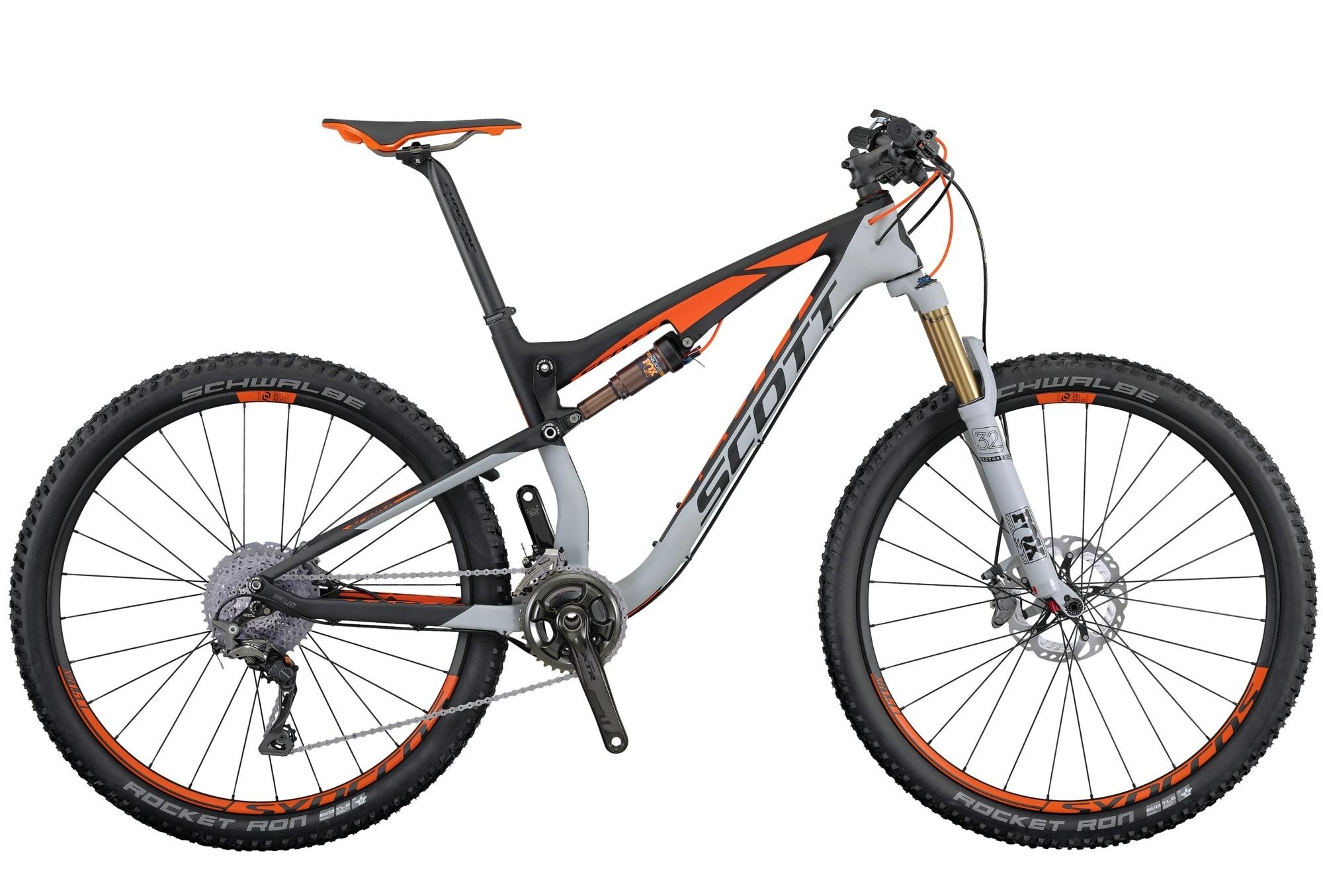 Велосипед скотт. Горный (MTB) велосипед KTM Myroon Master (2009). Велосипед Scott Scale 740. Scott Genius lt 700 tuned 2015. Scott Genius 900 tuned.