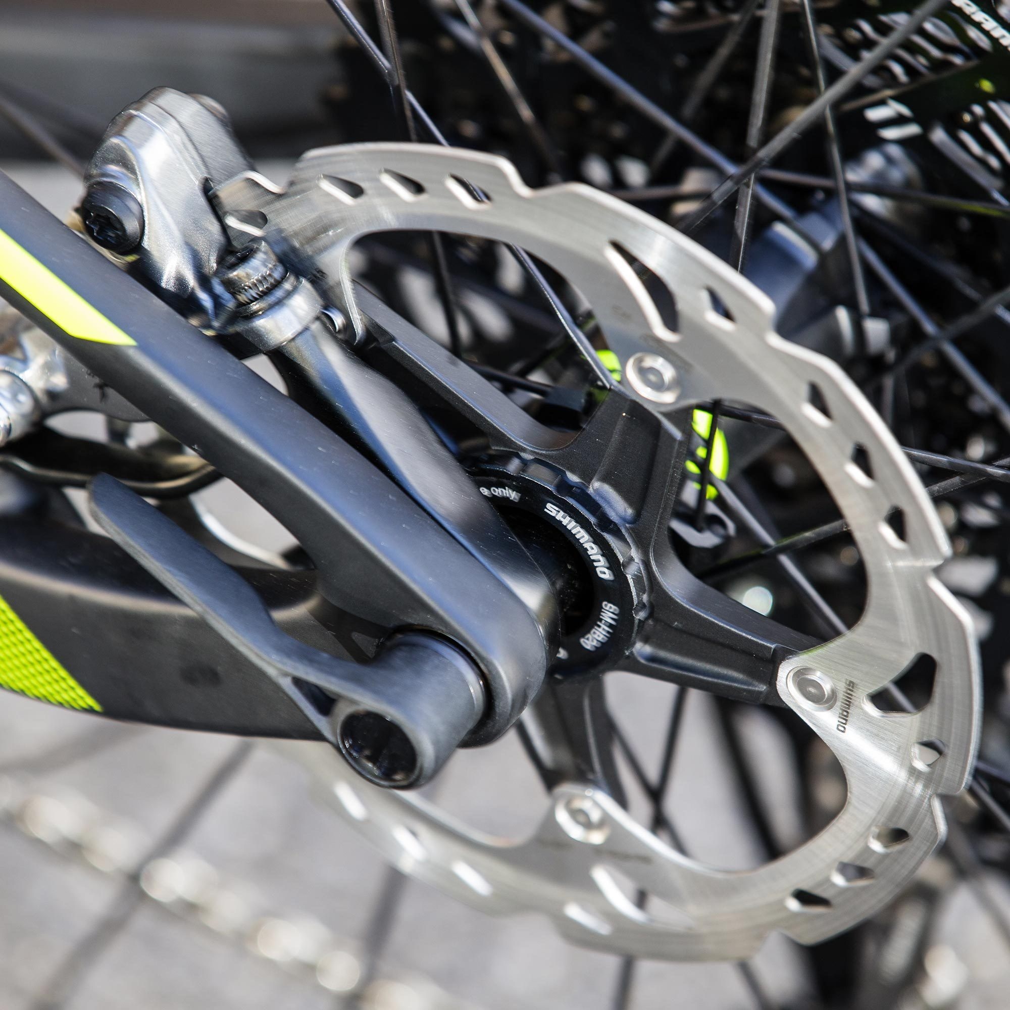 Scott rc 900 world cup 2017 deals