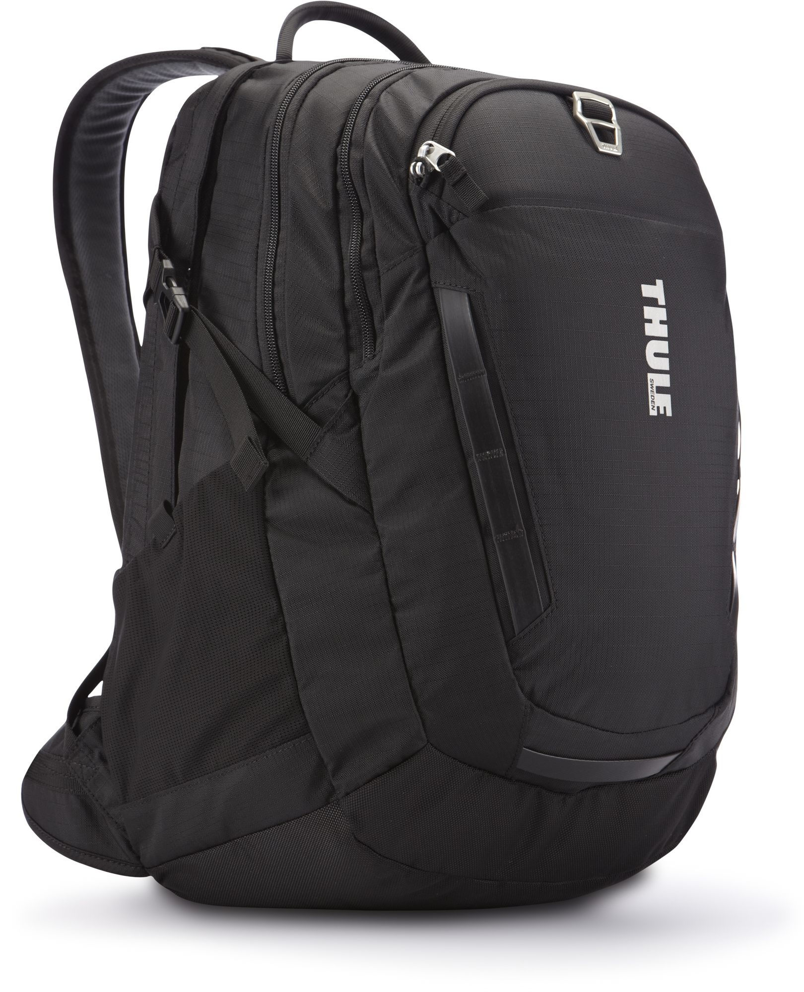 Escorts Backpack