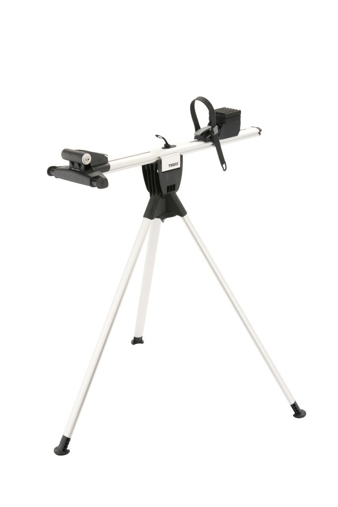 thule roundtrip elite