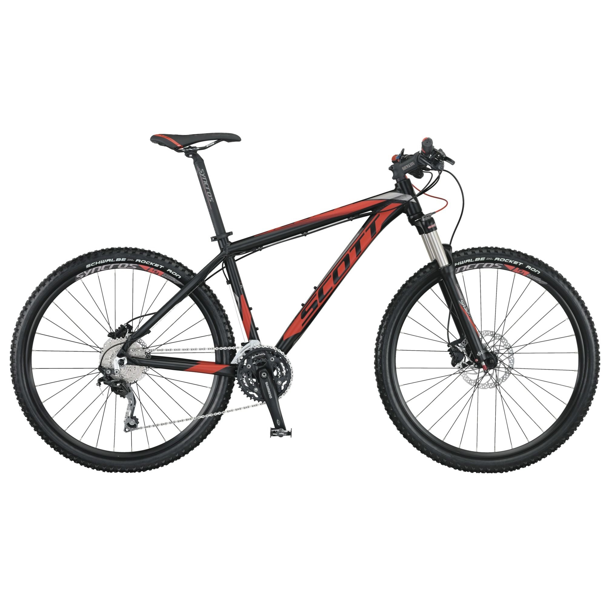 Forward sporting 29 2.0 d. Giant велосипед Roam 2 Disc - 2022. Дорожный велосипед Cube Hyde Race.