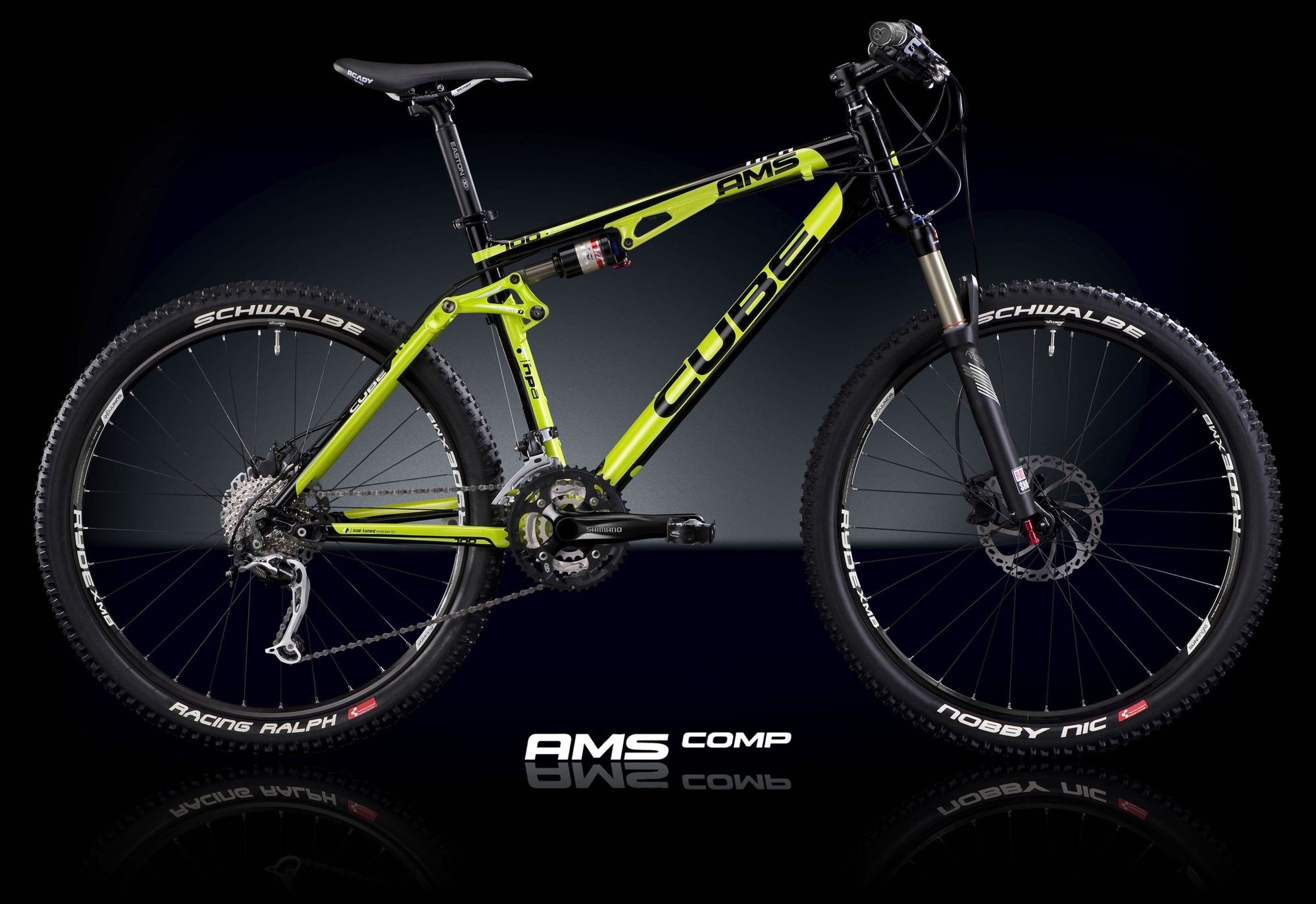 Cube pro купить. Горный (MTB) велосипед Cube AMS Comp (2010). Cube AMS 100 Pro. Cube AMS HPA 100 Pro Series. Cube AMS 100 Pro 2013.