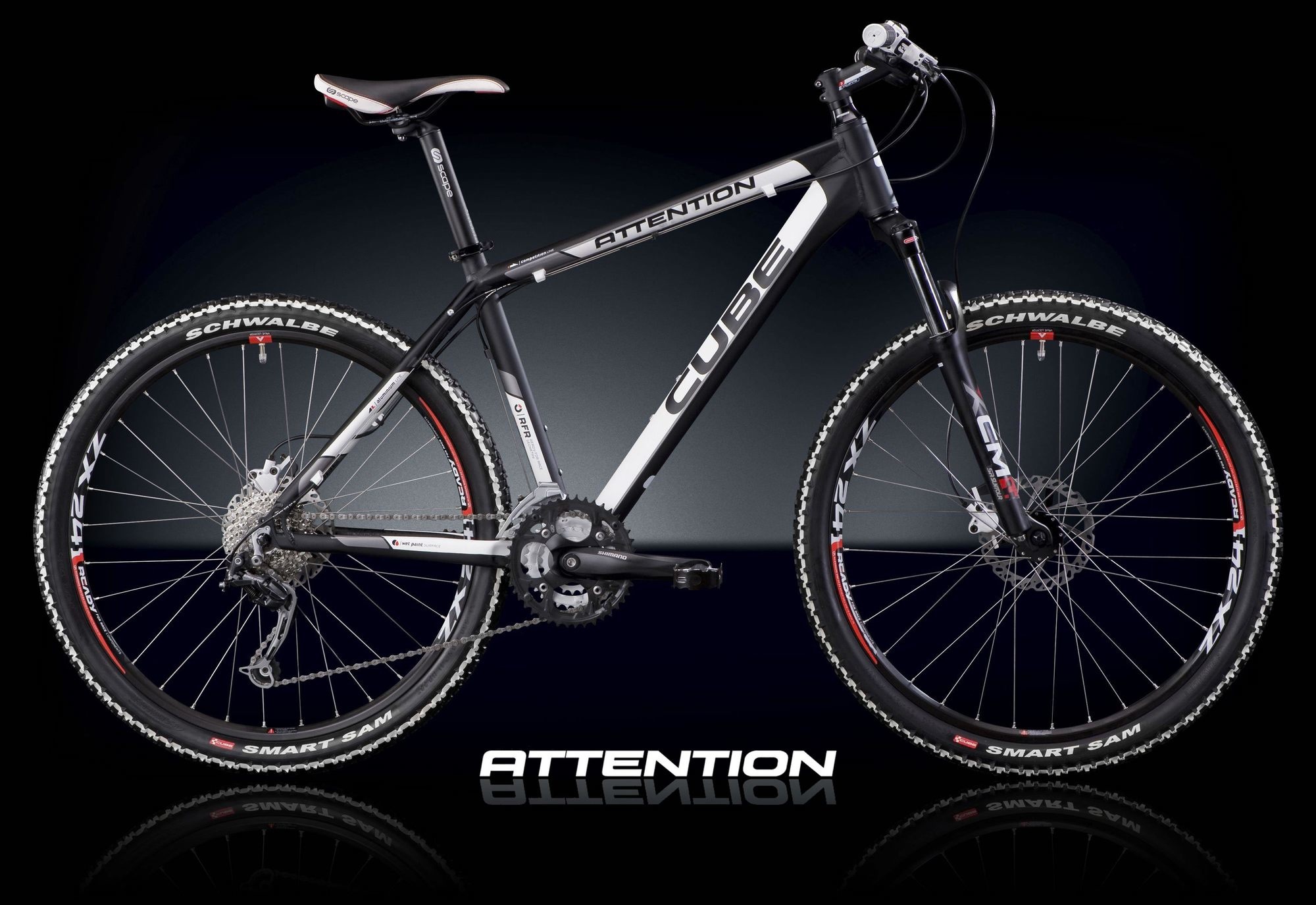 Велосипед attention. Горный велосипед Cube attention. Карбоновый велосипед Cube на 26 колесах. Велосипед Cube 26 дюймов. Велосипед Cube attention SLX 29 (2023).