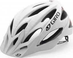 Шлем Giro Xar, белый