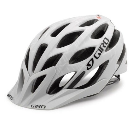 Шлем Giro Phase, белый