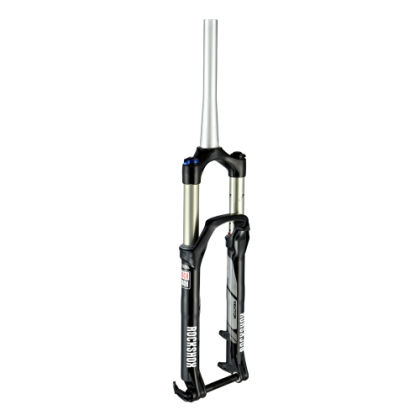 Вилка амортизационная воздушная RockShox Sektor Gold RL Solo Air 15Axle 150mm Crown Adj 26