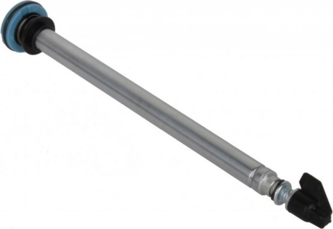 Демпфер отскока RockShox 07 Tora 289/302 Rebound Damper