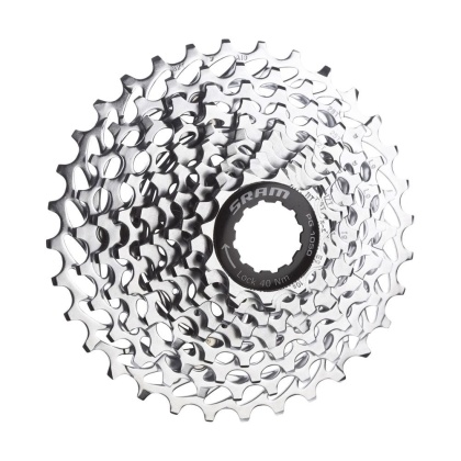 Кассета SRAM PG-1050