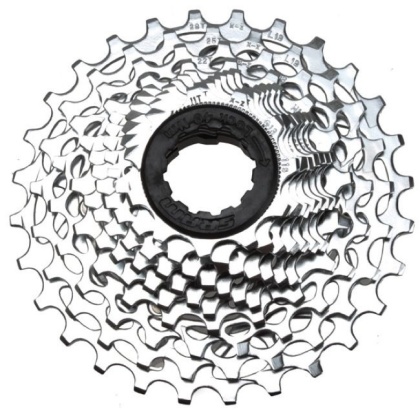 Кассета SRAM PG-1130