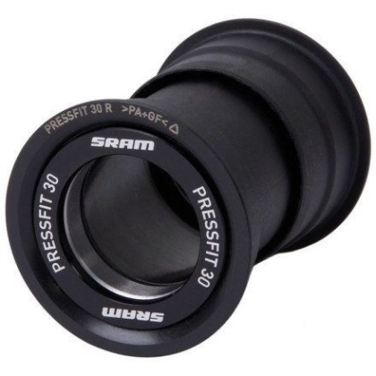 Каретка под запрессовку SRAM PressFit 30 Bottom Bracket, 68/73 мм