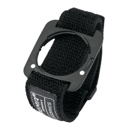 Крепление с ремешком на треккинговую палку или запястье Sigma Sport Computer Wrist Strap Armband для Sigma Sport BC 2209MHR и BC 2209TARGA