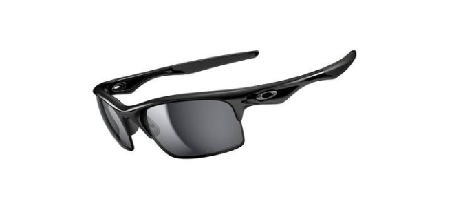 Очки спортивные Oakley Bottle Rocket